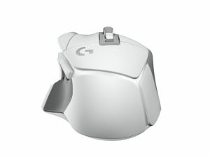 Mouse Logitech G502 X LIGHTSPEED 910-006188.