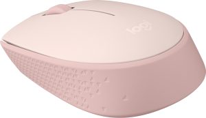 Mouse Logitech. M170 910-006862.