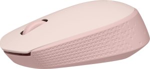 Mouse Logitech. M170 910-006862.
