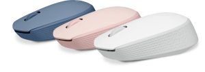 Mouse Logitech. M170 910-006862.