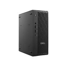 PC DELL PRO MAX MFF 3000200100687.4. Core Ultra 7 265, RAM 16GB, 1 TB. NVIDIA(R) RTX(TM) A1000 8 GB, W 11 Pro. Garantía 3 Years