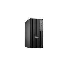 PC DELL PRO TOWER PLUS 3000199566229.1.Core Ultra 9 285, 64 GB RAM, 1 TB SSD, NVIDIA GeForce RTX 5060. W 11 Pro, Garantia 3 años