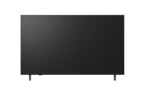 Pantalla Hibrida Smart TV LED LG 75 pulgadas 75UA751C