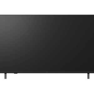 Pantalla Hibrida Smart TV LED LG 75 pulgadas 75UA751C