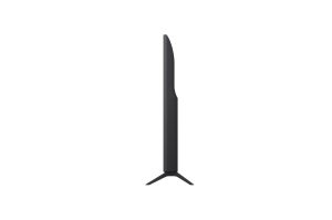 Pantalla Hibrida Smart TV LED LG 75 pulgadas 75UA751C