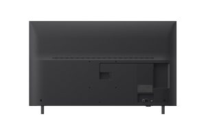 Pantalla Hibrida Smart TV LED LG 75 pulgadas 75UA751C