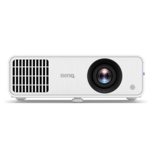 Proyector Profesional BenQ LH550H 3000 Ansi Lumenes, Resolucion 1080P, Fuente de Luz LED, hasta 30,000 hrs. (ECO)