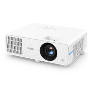 Proyector Profesional BenQ LH550H 3000 Ansi Lumenes, Resolucion 1080P, Fuente de Luz LED, hasta 30,000 hrs. (ECO)