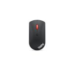 THINKPAD BLUETOOTH SILENTMOUSE 4Y50X88823