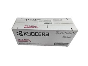 TONER KYOCERA 1T02Z7BUS0 TK-5417M MAGENTA
