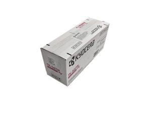 TONER KYOCERA 1T02Z7BUS0 TK-5417M MAGENTA