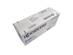 TONER KYOCERA 1T02Z7CUS0 TK-5417C CIAN