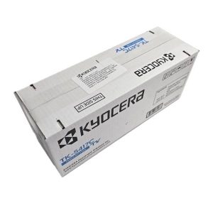 TONER KYOCERA 1T02Z7CUS0 TK-5417C CIAN