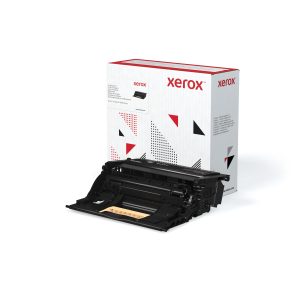 Tambor Xerox para VersaLink B620/B625