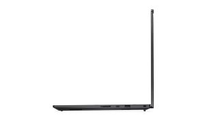 Wks Laptop Thinkpad P1 Gen 8, Pantalla 16 pulgadas, Intel Core Ultra 9 285H, 64 GB, 2TB SSD, tarjeta gráfica NVIDIA RTX PRO 2000 Blackwell Generation