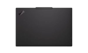 Wks Laptop Thinkpad P1 Gen 8, Pantalla 16 pulgadas, Intel Core Ultra 9 285H, 64 GB, 2TB SSD, tarjeta gráfica NVIDIA RTX PRO 2000 Blackwell Generation