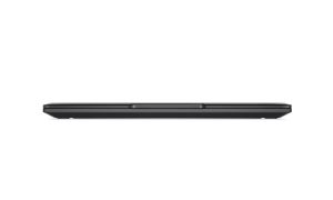 Wks Laptop Thinkpad P1 Gen 8, Pantalla 16 pulgadas, Intel Core Ultra 9 285H, 64 GB, 2TB SSD, tarjeta gráfica NVIDIA RTX PRO 2000 Blackwell Generation