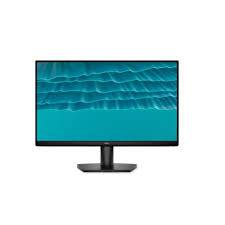 &nbsp;MONITOR DELL 210-BTTL SE2426H. Resolución Full HD, AMD FreeSync™Conector 2 puertos. Garantía 3 años.