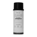 Alcohol Isopropilico en Aerosol CLN-111, 280ml, para limpieza de circuitos electronicos