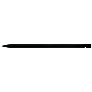 Bateria para computadora color negro marca OVALTECH OTA1705 -7.56V 48mAh para Apple MacBook Air 13 pulgadas A1932 A2179 2018 2019 2020