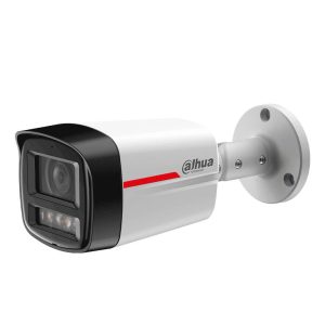CAMARA DAHUA DH-IPC-HFW2449TL-S-PRO