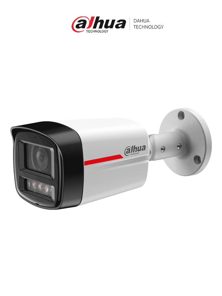 CAMARA DAHUA DH-IPC-HFW2449TL-S-PRO
