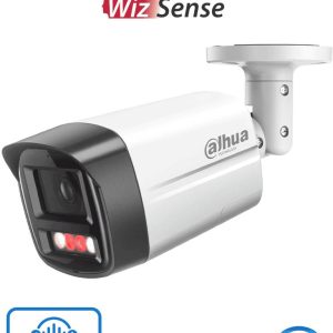 CAMARA DAHUA IPC-HFW2549TL-S-PV