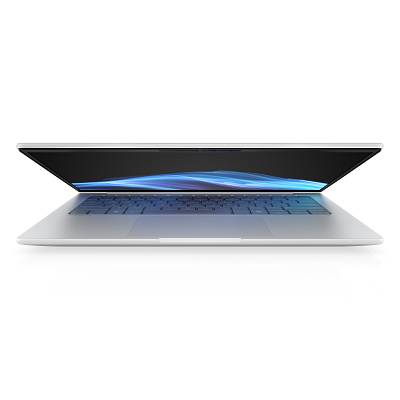 Computadora portátil HP EliteBook 8 G1i 14 Pulgadas(D1VW0AT#ABM). Intel Core Ultra 7 258V. Memoria 32GB (Memoria en el procesador),SSD 512GB M.2