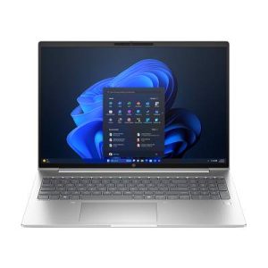 Computadora portátil HP ProBook 4 G1ah&nbsp; (D66XGAT#ABM). Procesador AMD Ryzen 5 220, Memoria&nbsp; 16 GB de RAM, SSD 512GB, Pantalla 16