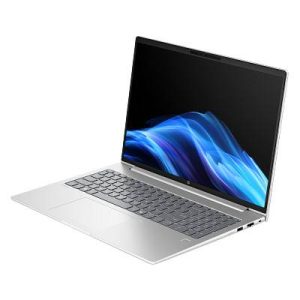 Computadora portátil HP ProBook 4 G1ah (D66XGAT#ABM). Procesador AMD Ryzen 5 220, Memoria 16 GB de RAM, SSD 512GB, Pantalla 16