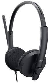 DIADEMA DELL WH125. Conectividad USB-A. Garantia 3 años.&nbsp;