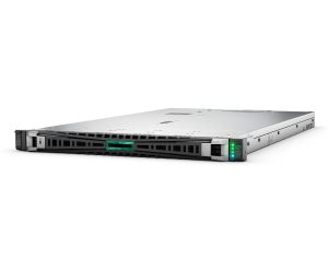HPE DL360 G12 6505P 32G 8SFF