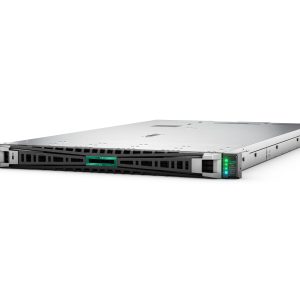 HPE DL360 G12 6505P 32G 8SFF