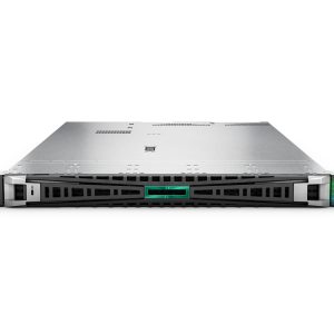 HPE DL360 G12 6505P 32G 8SFF