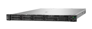 HPE DL360 G12 6505P 32G 8SFF