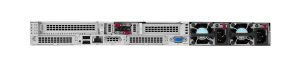 HPE DL360 G12 6505P 32G 8SFF