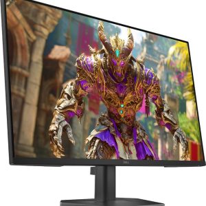 MONITOR DELL SE2726HG. 27,Full HD,2 puertos HDMI Garantía 3 años.