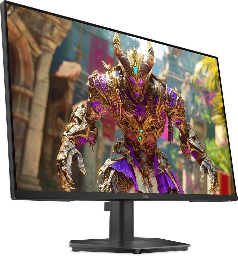 MONITOR DELL SE2726HG. 27,Full HD,2 puertos HDMI Garantía 3 años.