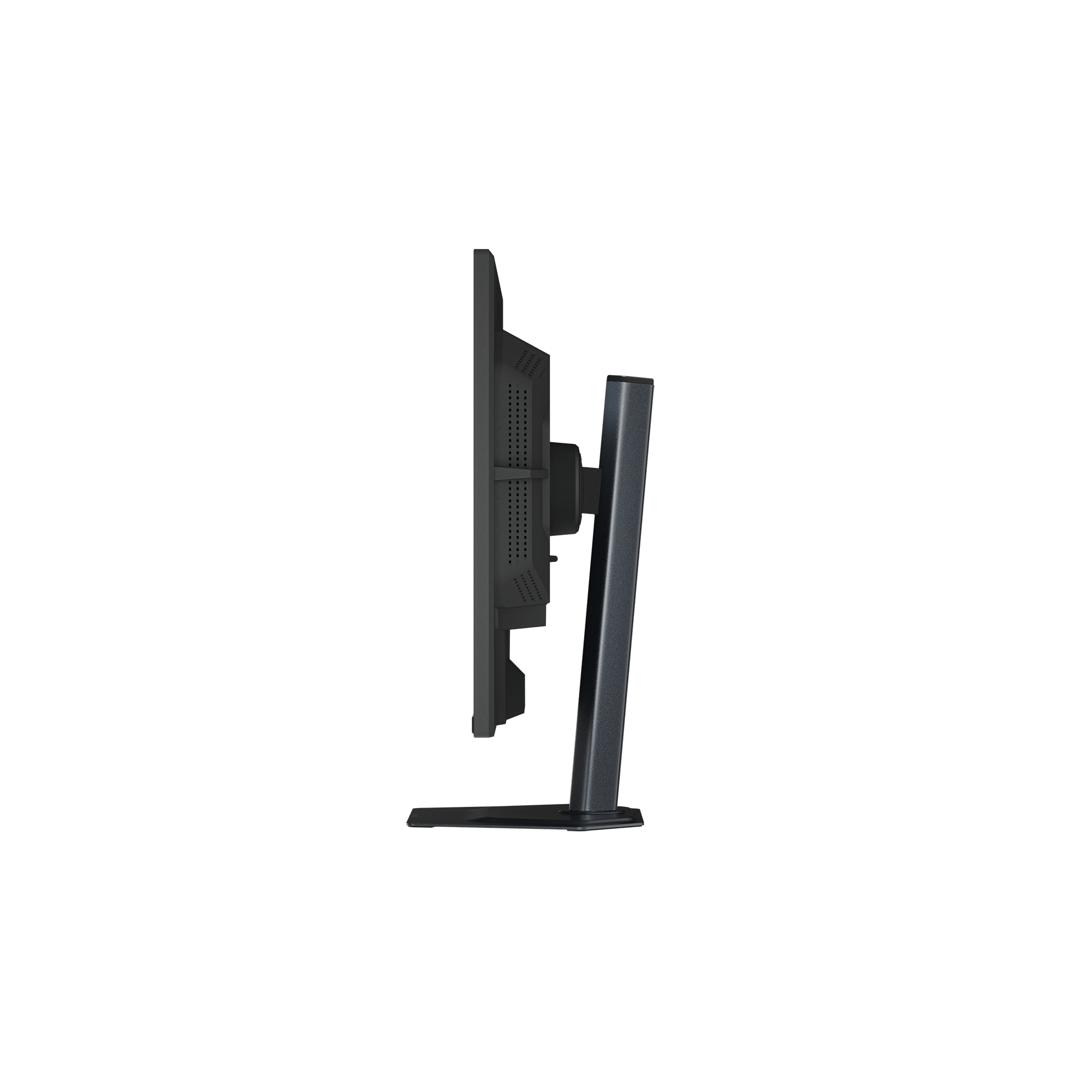 MONITOR GAMER GIGABYTE GO27Q24, 27 PULGADAS, OLED QD, PLANO, BLANCO, 2560 x 1440 (QHD), 2 HDMI, DISPLAYPORT, USB, USB-C