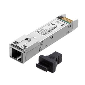 Módulo C++ de clase SFP GPON
