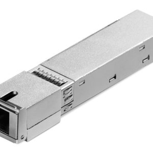 Módulo C++ de clase SFP GPON