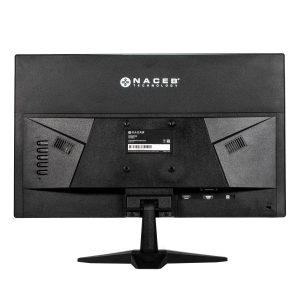 Monitor NACEB NA-0504 HD+ 19.5