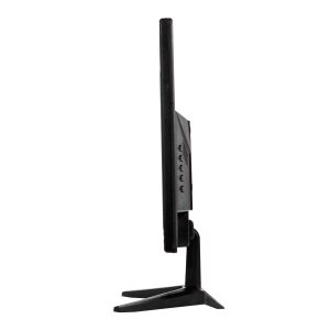 Monitor NACEB NA-0504 HD+ 19.5