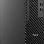 PC DELL PRO MAX SLIM 3000199956553.1. Core Ultra 7 265, 32 GB, 512 GB. NVIDIA(R) RTX(TM) A1000, 8 GB, W11 Pro. Garantía ProSupport Plus 3 Years
