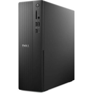 PC DELL SFF ECS1250_I7RPLR16512WPS_1W R7PKP.&nbsp;Core i7 14700 16 GB. 512GB. W11 Pro, Garantía 1 año