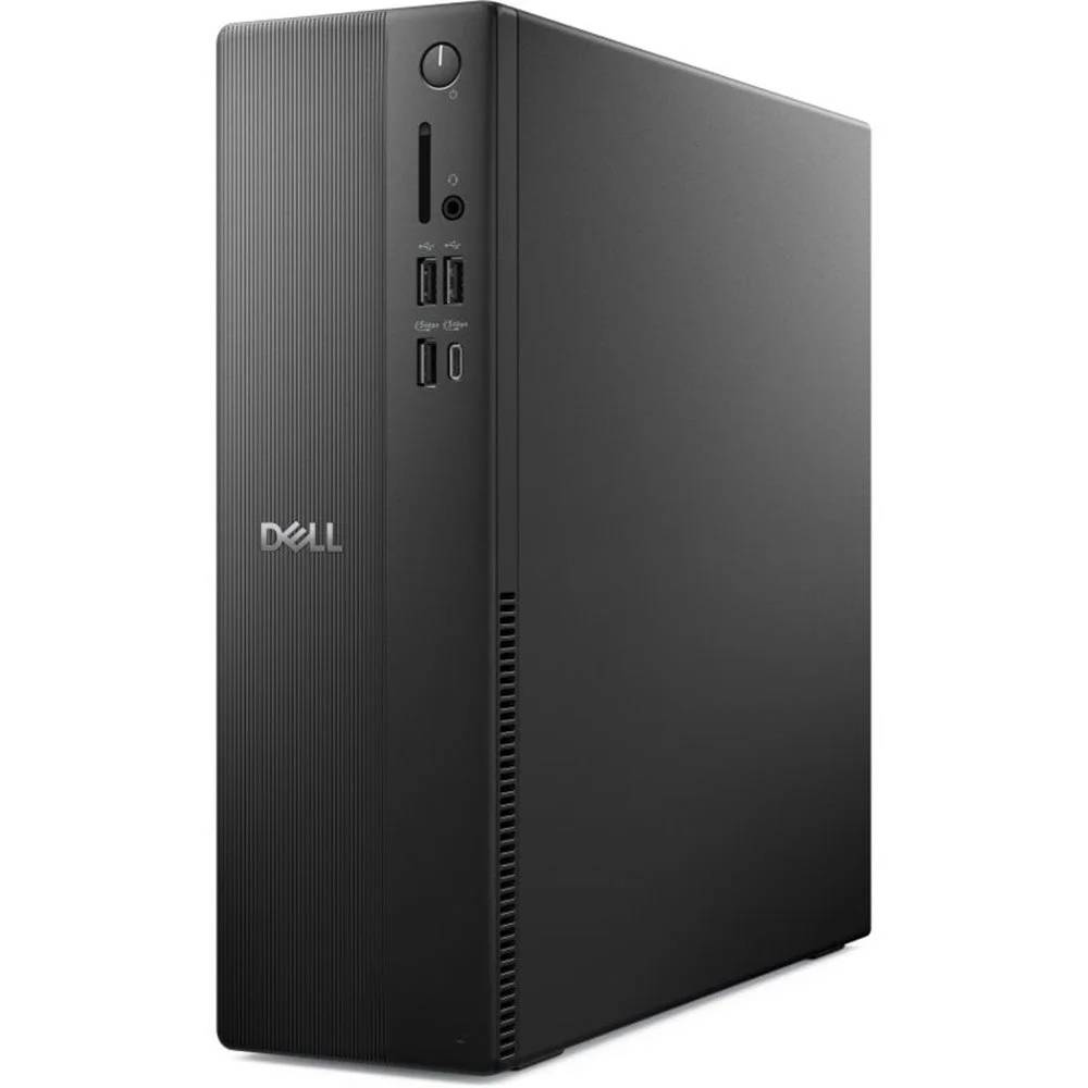 PC DELL SFF ECS1250_I7RPLR16512WPS_1W R7PKP. Core i7 14700 16 GB. 512GB. W11 Pro, Garantía 1 año