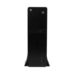 PCs de escritorio VORAGO SB5 RZN 5600GT-NOS-17, AMD Ryzen 5, 5 5600GT, 8 GB, DDR4, 240 GB SSD
