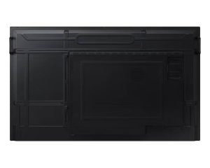 SAMSUNG E-BOARD, WA65F, TOUCH, INTERACTIVO, 65 PULGADAS, 4K-UHD, 400NITS, LH65WAFWLGCXZX