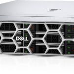 SERVIDOR DELL R570 R570271_6511P432