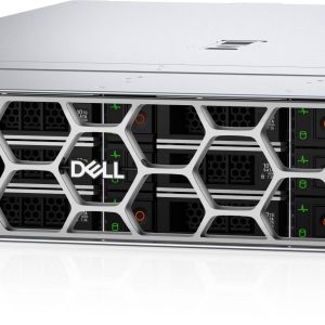 SERVIDOR DELL R570 R570271_6511P432